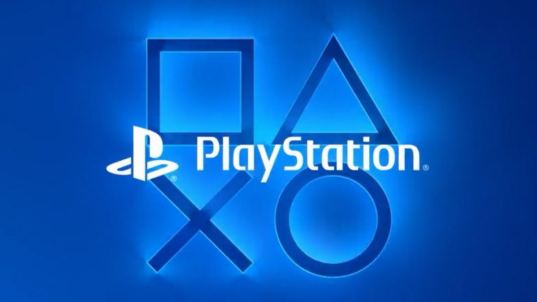 PlayStation Showcase 2023: When and How to Watch the Gaming Expo Online on YouTube and Twitch