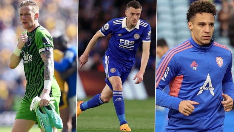 Premier League 2022–23: EPL Relegation Battle Goes Down to the Wire on Final Day