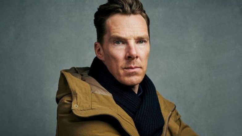 Benedict Cumberbatch’s Former Chef Jack Bissell Breaks Into His House and Threatens Family