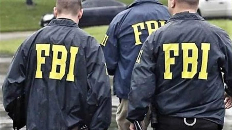Threatening Letters Containing Suspicious Substance Sent to Republican Lawmakers, FBI Launches Probe