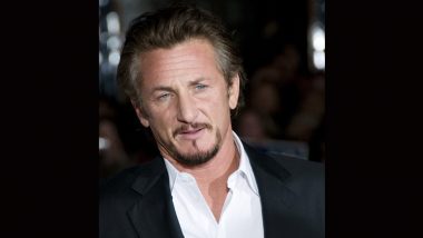 Cannes 2023: Sean Penn Slams Hollywood Producers, Calls Them ‘Bankers Guild’