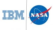 AI Climate Change Tracker: IBM and NASA Join Hands To Develop AI-Powered Geospatial Foundation Model To Track Earth&rsquo;s Climate Change