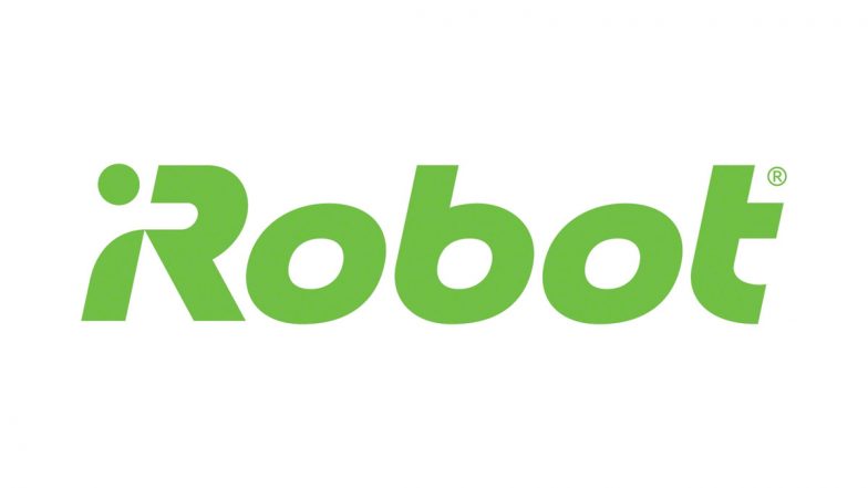 Puresight Systems, Exclusive Distributor of iRobot Products in India, Appoints Pranjit Hazarika As Its New CEO - Vimarsana News