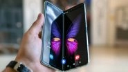 OnePlus Fold Essentially a Foldable Counterpart of the OnePlus 11? Key Specifications Leaked Ahead of Launch