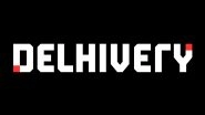 Delhivery Incurs Increasing Loss of Rs 159 Crore With a Revenue of Rs 1,860 Core in Forth Quarter of 2022&ndash;23 Financial Year