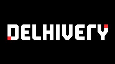 Delhivery Incurs Increasing Loss of Rs 159 Crore With a Revenue of Rs 1,860 Core in Forth Quarter of 2022–23 Financial Year