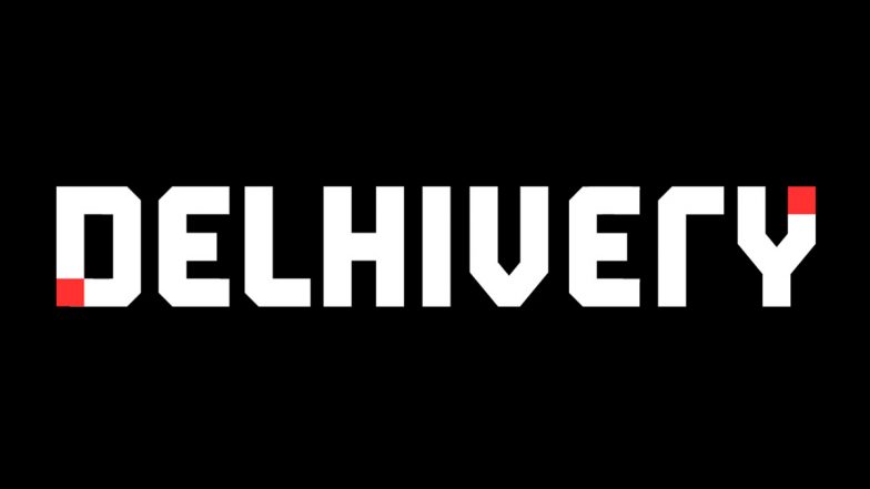 Delhivery Incurs Increasing Loss of Rs 159 Crore With a Revenue of Rs 1,860 Core in Forth Quarter of 2022â€"23 Financial Year - Vimarsana News