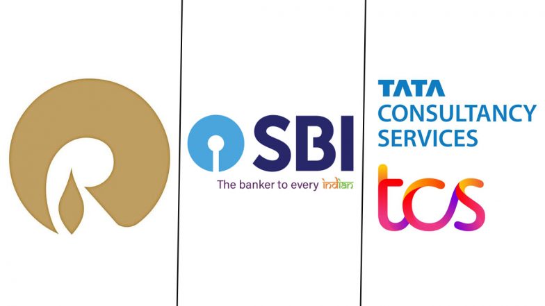 Most Profitable Companies in India in FY 2022-23: From Reliance To SBI and TCS, List of Companies That Recorded Highest Profit in Financial Year 2022-23