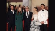 Cannes 2023: Natalia Portman, Julianne Moore&rsquo;s Film May December Gets Six-Minutes Standing Ovation at the Premiere