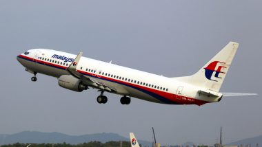 MH370 Disappearance: Where Is Missing Malaysian Airlines Flight MH370? Know All About One of the Greatest Unsolved Aviation Mysteries of Our Time