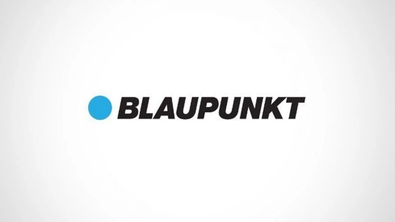 Blaupunkt To Invest Rs 100 Crore in TV Manufacturing in India, Targets 10% Market Share