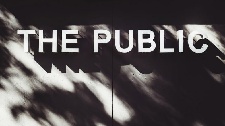 Pathos Communications Is Disrupting the Public Relations Industry With New Pay-on-Results Model