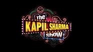 The Kapil Sharma Show&rsquo;s Last Episode to Air in July- Reports
