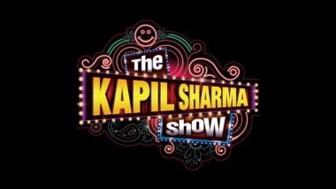 The Kapil Sharma Show’s Last Episode to Air in July- Reports