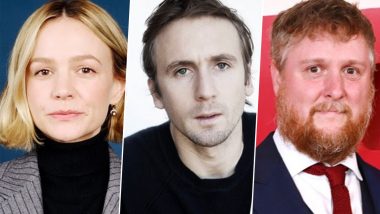 One For The Money: Carey Mulligan, Tom Basden & Tim Key To Star In Upcoming Comedy Movie