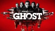 Power Book II- Ghost S3: Michael Rainey Jr Series to Premiere on Lionsgate From June 2 (Watch Video)