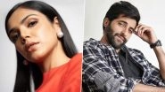 The Broken News S2: Akshay Oberoi Will Star Alongside Shriya Pilgaonkar