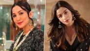 Mother&rsquo;s Day 2023 Special: From Alia Bhatt to Gauahar Khan, B-Town Moms Who Will Celebrate Mother&rsquo;s Day for the First Time