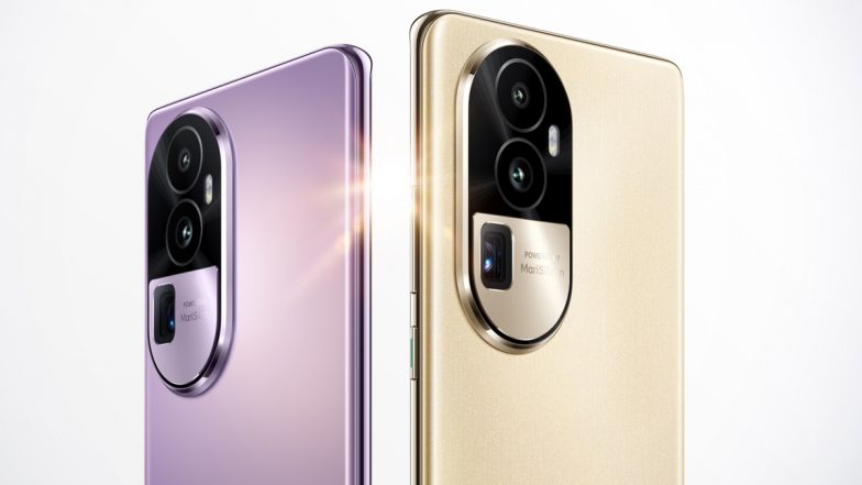 OPPO Reno10 5G Promises to Offer Superb Photography Experience with Telephoto Camera; to Go on Sale on July 27; All Details Inside