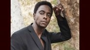 Zero Day: Edi Gathegi to Star in Robert De Niro's Netflix Series