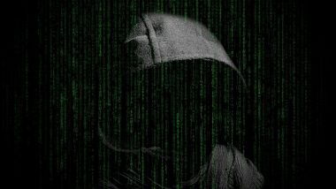 Darknet Sale: Hacked Crypto Accounts Offered by Cybercriminals for As Little as $30
