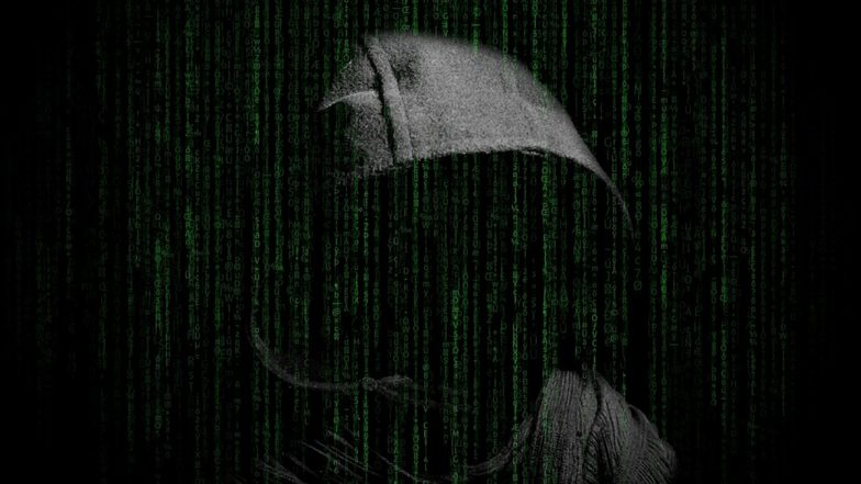 Dark Web Grows Menacingly, Has 2.7 Million Daily Users As Illegal Activities Skyrocket