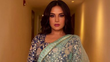 Aaina: Richa Chadha to Star in Indo-British Production International Film Alongside William Moseley