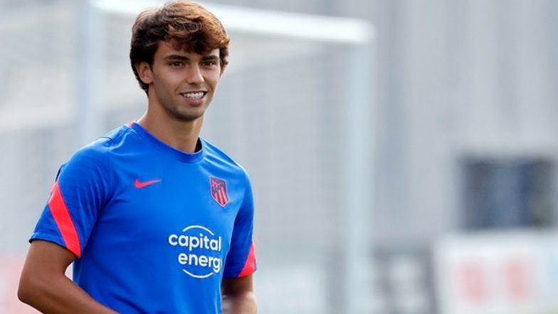 Premier League Transfer News: Chelsea Manager Mauricio Pochettino Takes Call on Joao Felix's Future