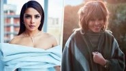 Tina Turner Dies: Priyanka Chopra Mourns Demise of The Music Legend