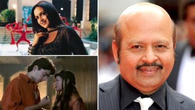 Rajesh Roshan Birthday: 5 Underrated Songs Of The Composer You Should Listen Right Now