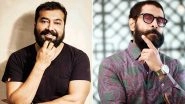 Anurag Kashyap Confirms Vikram&rsquo;s Claim About Misunderstanding, Gives More Background on Why PS-2 Actor Didn&rsquo;t Star in Kennedy