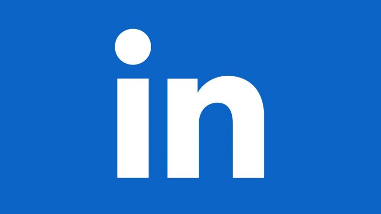 LinkedIn Scam Alert: Fake Job Offers and Phishing Scams Are Reportedly ...