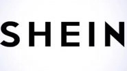 Shein, Chinese Fashion Giant, Sued by Three US Designers Over Copying Their Creative Work