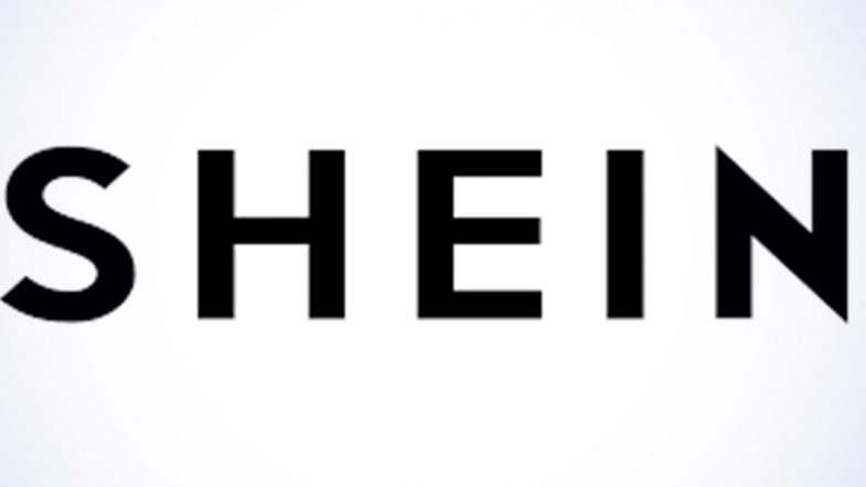 Shein, Chinese Online Fast Fashion Brand, To Re-Enter India In ...