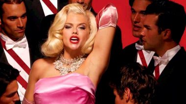 Anna Nicole Smith - You Don't Know Me on Netflix: All You Need to Know About Former Playboy Model's Docu-Film and How to Watch it Online!