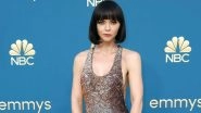 Christina Ricci Believes Childhood Fame Made Her &lsquo;Obnoxious&rsquo; Which Reflected in Her Older Interviews