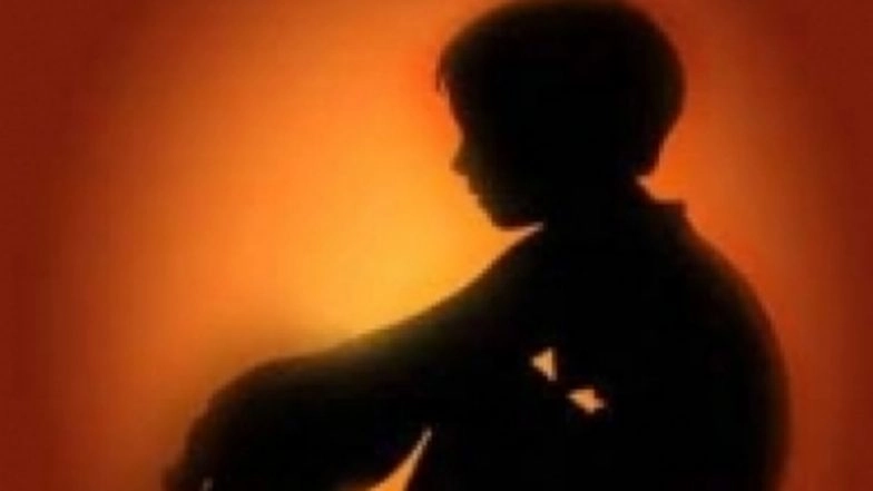 Haryana Police&rsquo;s Anti-Human Trafficking Unit Reunite Minor Boy With Family in Rajasthan After Decade