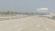 Mumbai-Nagpur Super Expressway Becomes a &lsquo;Killer&rsquo; With 95 Deaths in Road Accident in Five Months