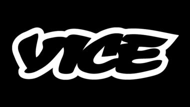Vice Media, Which Announced Layoffs and Sacked Over 100 Employees, Set To Declare Bankruptcy in Coming Days: Reports