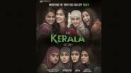 The Kerala Story: Supreme Court Directs Producers To Put Disclaimer for &lsquo;No Authentic Data&rsquo; for Adah Sharma-Starrer&rsquo;s Claim of 32,000 Conversions in Kerala