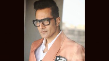 Sudhanshu Pandey Is Hurt by the Fact That People Are Judged Based on Their Performance and Relationships in the Industry