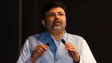 Ashish Deshmukh, Former MLA, Expelled by Maharashtra Congress for Six Years for ‘Anti-Party’ Statement’ Against Party Leadership Including Rahul Gandhi