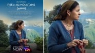 Fire in the Mountains by Ajitpal Singh Is Streaming on SonyLIV (Watch Video)