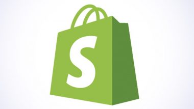 Shopify Layoffs: E-Commerce Company To Fire 20% of Entire Workforce, Sell Majority of Logistic Business