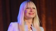 Singer Sia Shares Autism Diagnosis, Says &lsquo;I Am Okay Now and Recovering&rsquo;