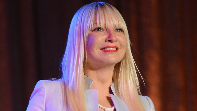 Singer Sia Shares Autism Diagnosis, Says ‘I Am Okay Now and Recovering’