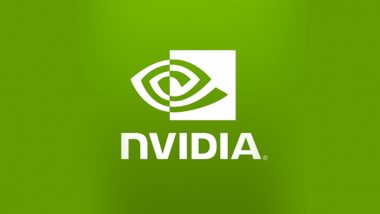 Nvidia Introduces DGX GH200 AI Supercomputer Powered by GH200 Grace Hopper Superchips