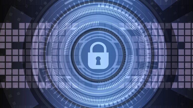 Pharma Giant Data Breach: US-Based Pharmacy Giant PharMerica Discloses Data Breach Affecting 6 Million Patients