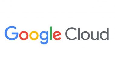 AI-Powered New Google Cloud To Help Accelerate Drug Discovery, Precision Medicine for Biotech, Pharma Companies