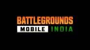 BGMI Is Back! Battlegrounds Mobile India Now Available for Download on Google Play Store for Android Devices, Check Strict Guidelines Issued by Krafton